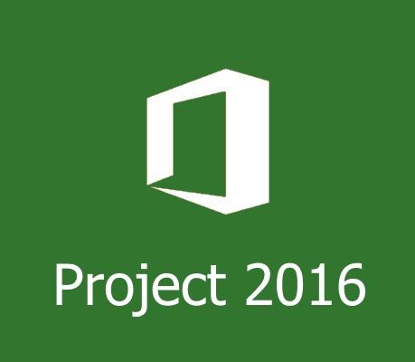 MS Project 2016 Product Key Code 32/64Bit Full Version