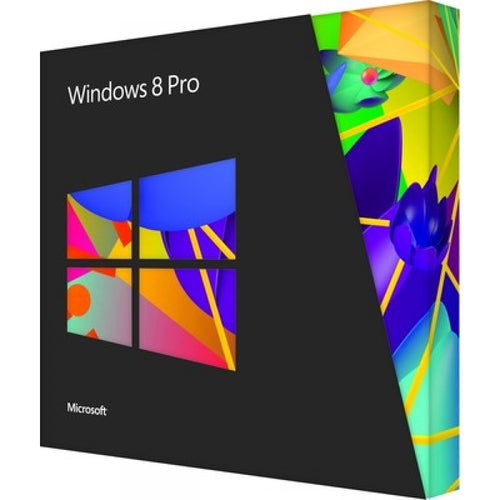 Windows 8 Pro Product Key Code 32/64Bit Full Version