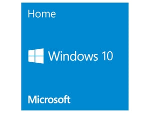 Windows 10 Home Product Key Code 32/64Bit Full Version