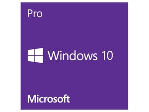 Windows 10 Pro Product Key Code 32/64Bit Full Version