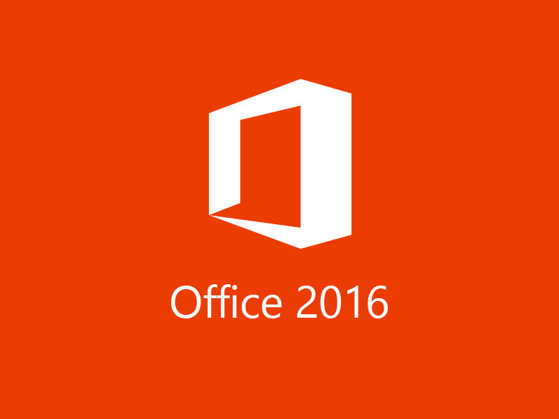 MS Office 2016 Product Key Code 32/64Bit Full Version