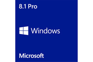 Windows 8.1 Pro Product Key Code 32/64Bit Full Version