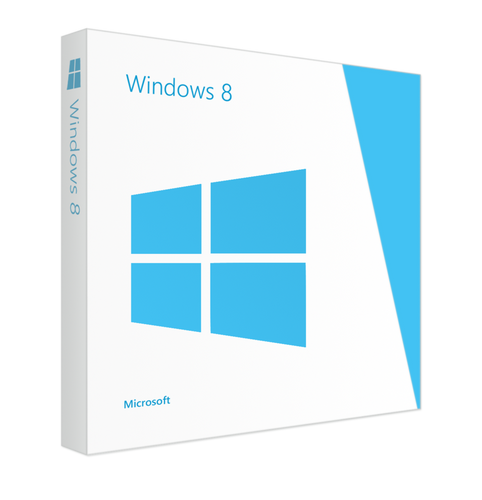 Windows 8 Product Key Code 32/64Bit Full Version