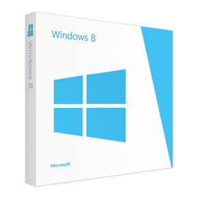 Windows 8 Product Key Code 32/64Bit Full Version