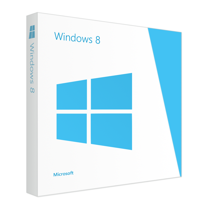 Windows 8 Product Key Code 32/64Bit Full Version